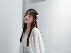 -403国际艺术中心