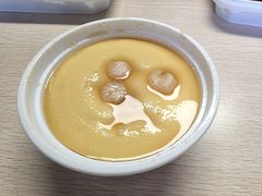 -同庆楼(滨湖万达广场店)