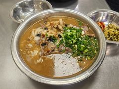 -舒记粉店(七星路店)