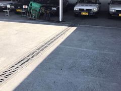 -安飞驰驾校·学车连锁(金高店)