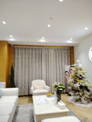 -HEYAN荷妍专业脱毛连锁机构