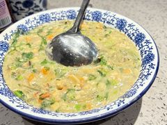 -荣家小吃(紫阳街店)