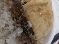 -始兴县农家小院餐馆