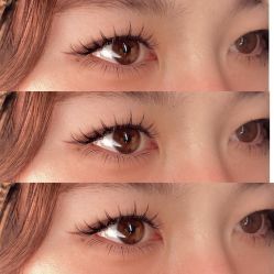 -U3美甲