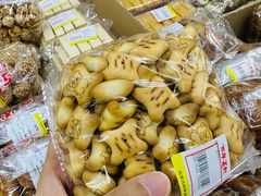 -百年义利(榴乡路店)