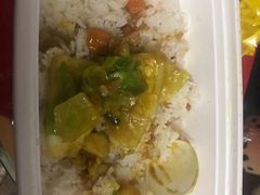 -仙踪林(江燕路万科里店)