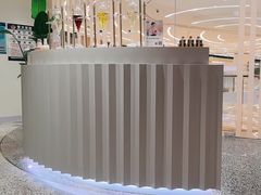 -LANN I 蘭 SPA(陆家嘴中心店)