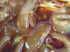 -搓火大都会(广安门总店)