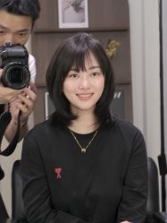 -WM Hair Salon