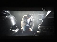 -博纳国际影城(南联IMAX店)