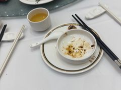 -喜宴又一村·粤菜·茶点·海鲜(壹方天地店)