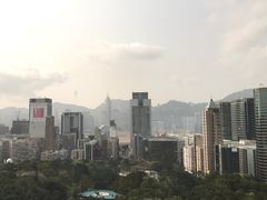 -九龙公园