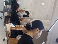 -首开·龙湖成都西宸天街