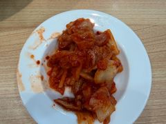 -米村拌饭(砂之船中东奥莱店)