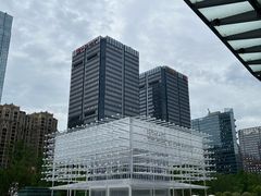 -合景·悠方(成都店)