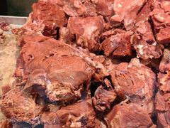 -马志善稀糊爛生熟肉店