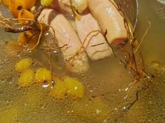 -食锦记·福建私房菜(浦西万达店)
