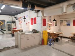 -仪表厂火锅(总店)