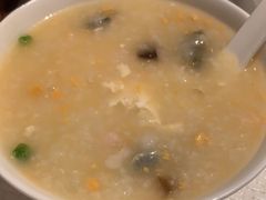 -铭家点心(秦岭路店)