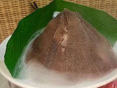-九鼎轩脆毛肚火锅(三钢里店)