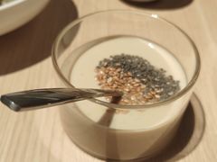 -十二舍·湯物素煮(江泰潤政店)