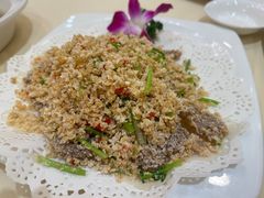 -益利大酒楼(井岸店)