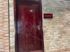 -顺风山庄(水濂山店)