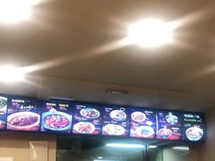 -涛涛卤面馆(胜利街店)
