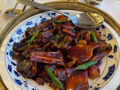 -宁波状元楼酒店(和义路店)