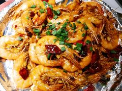 -大碗先生(万家丽店)