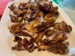 -廊亦舫Lang Yi Fang Restaurant(金桥店)