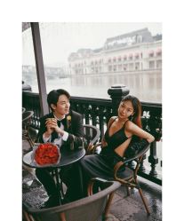 -巴黎婚纱摄影(品质优选龙华总店)