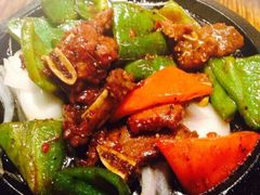 -临家闽南菜(大唐店)