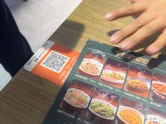 -冰城串说·羊肉串烧烤(哈西大街店)