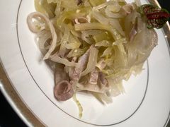 -嘉宴·精致客家菜