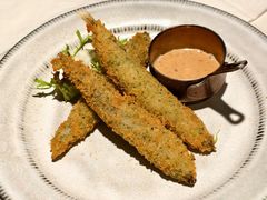 -牛扒先生·厚切雪花牛扒西餐厅(北京路禺山路店)