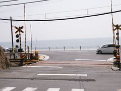 -灌篮高手动画打卡地