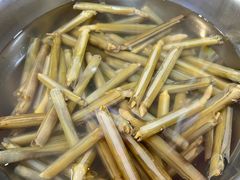 -金秋小吃海鲜·专注30年临海特色风味