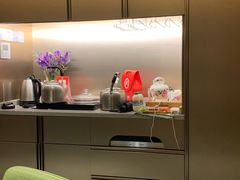 -海底捞火锅(青悦城店)