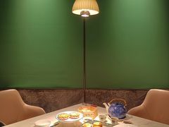 -陶陶居酒家(新天地店)