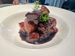 -忆家名门·上海菜(徐家汇店)
