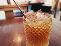 -铃木食堂(帽儿胡同店)