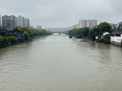 -中国京杭大运河博物馆