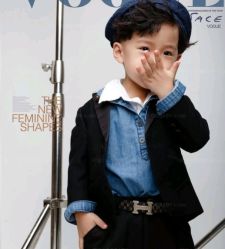 -同远QQBABY亲子摄影(北京路店)