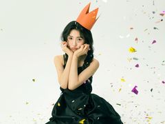 -花漫里照相馆(启迪店)