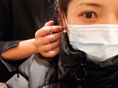 -APM Monaco(金鹰世界店)