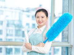 -山姆会员商店(西溪店)
