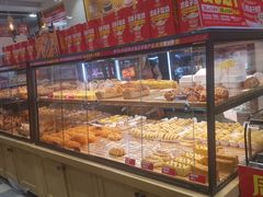 -味多美蛋糕(西安门店)