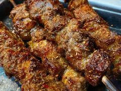 -伊隆斋(什刹海店)