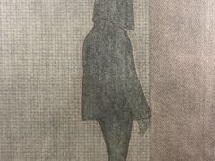 -证大喜玛拉雅中心